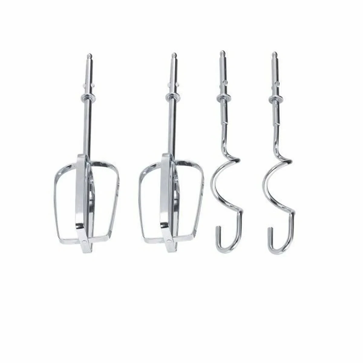 Robot de Cocina Livoo