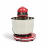 Robot de Cocina Livoo