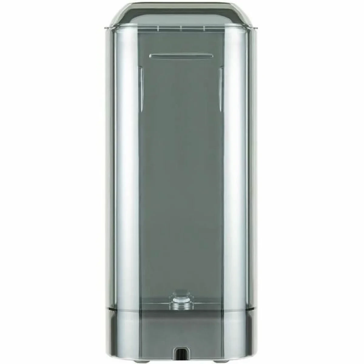 Cafetera Eléctrica Catler ES 703 Porto B Negro