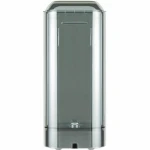 Cafetera Eléctrica Catler ES 703 Porto B Negro