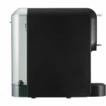 Cafetera Eléctrica Catler ES 703 Porto B Negro