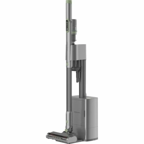 Aspirador Escoba Arthur Martin