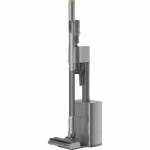 Aspirador Escoba Arthur Martin