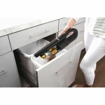 Aspiradora de Mano Shark