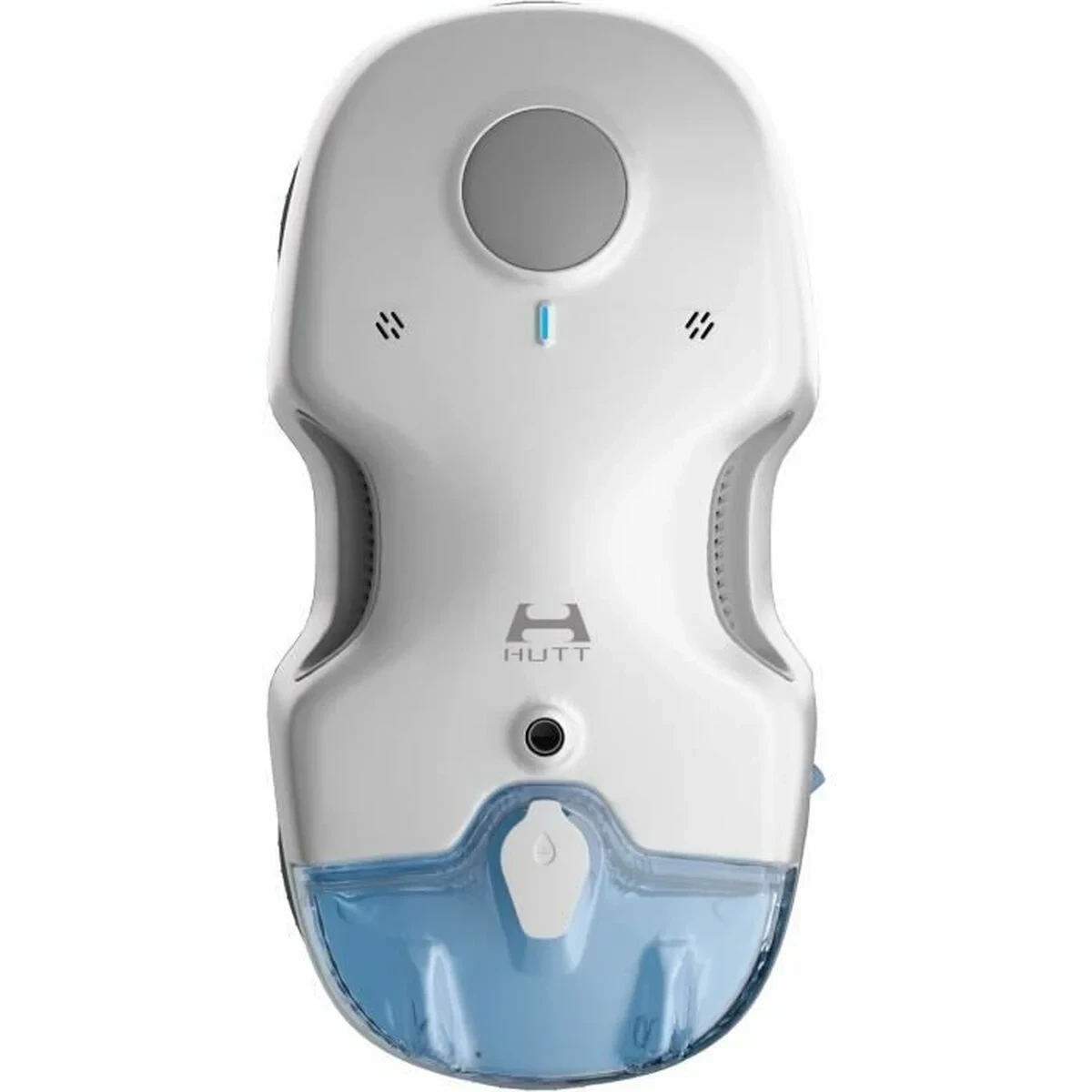 Aspirador Limpiacristales HUTT