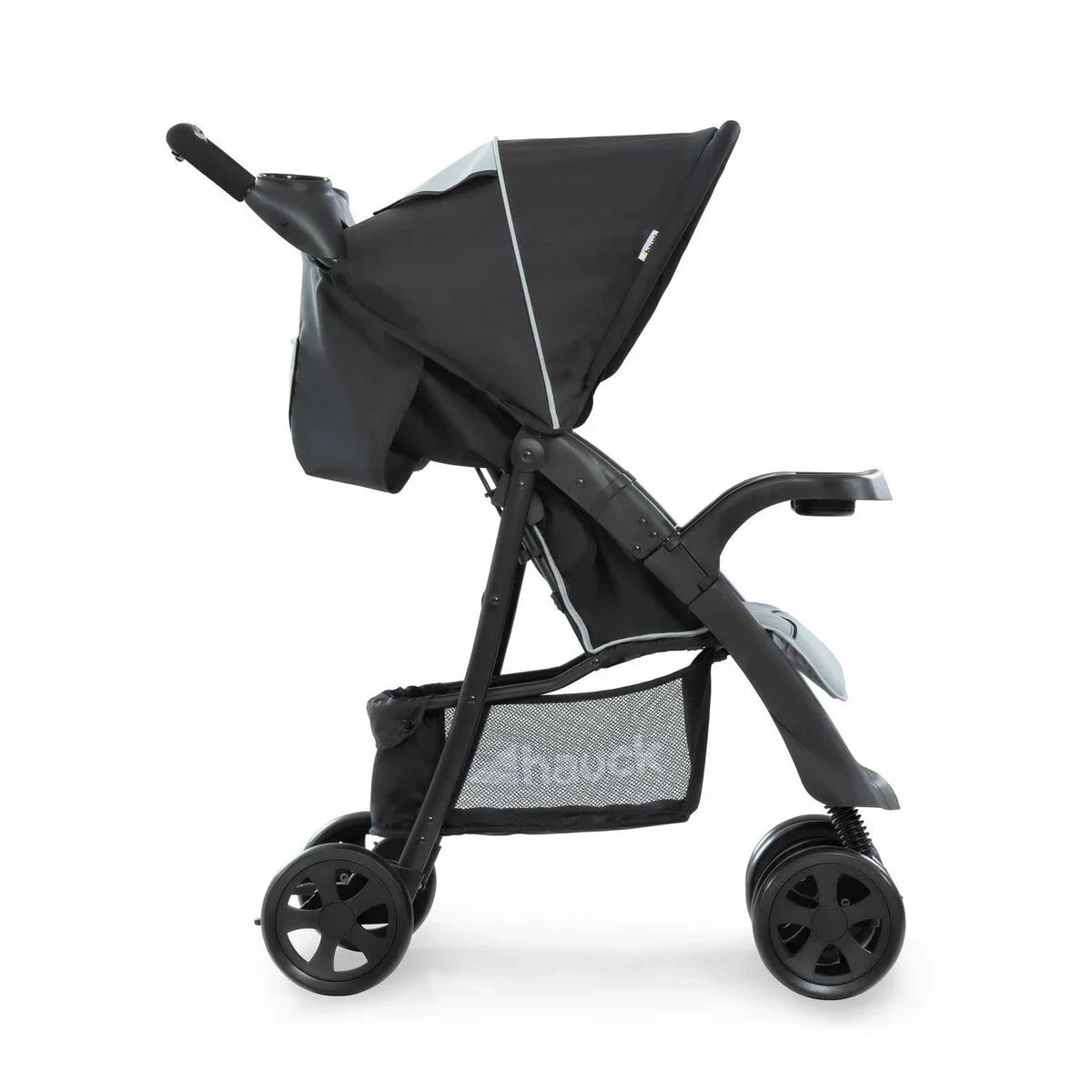 Silla Hauck H-14910-EN-000-000