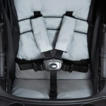 Silla Hauck H-14910-EN-000-000