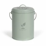 Activador Livoo MES154V