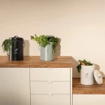 Activador Livoo MES154V