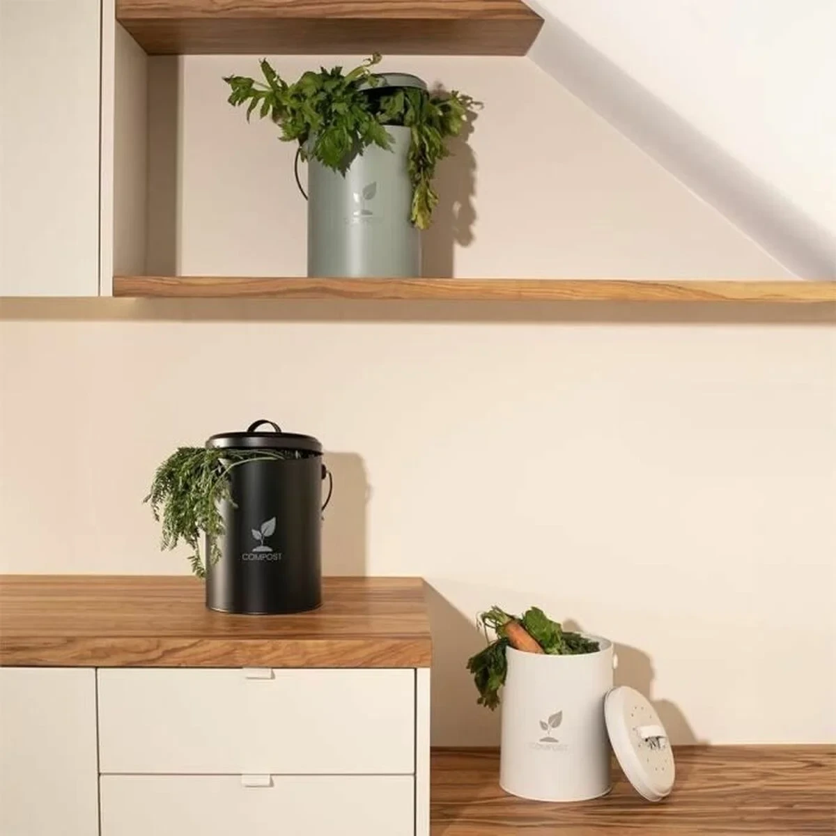 Activador Livoo MES154V