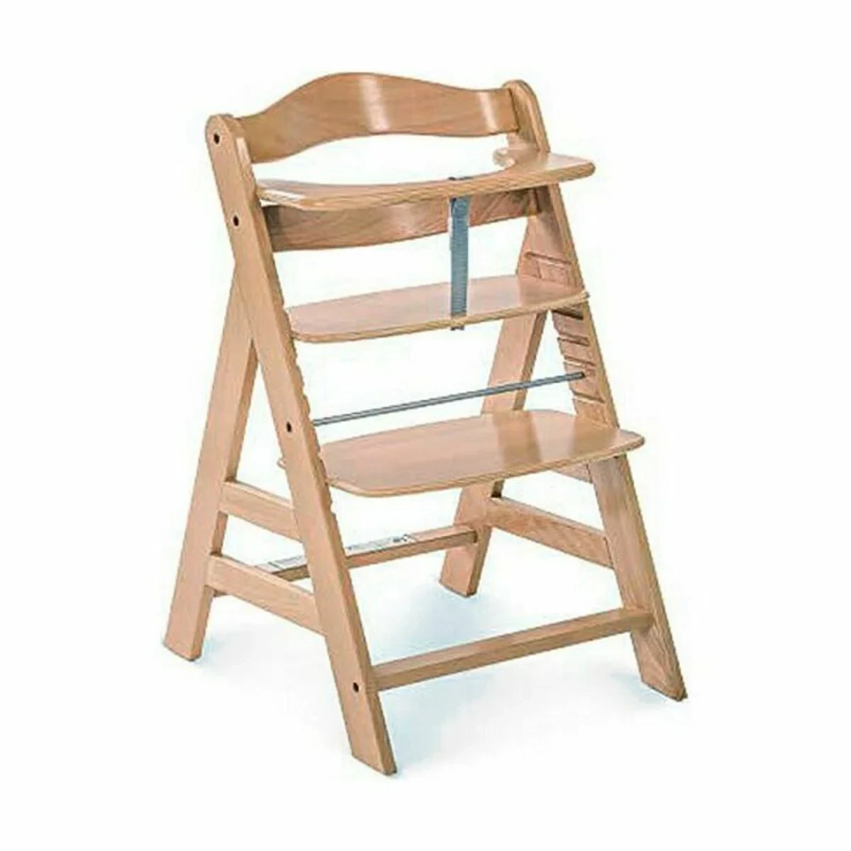 Silla para Niños Hauck Marrón