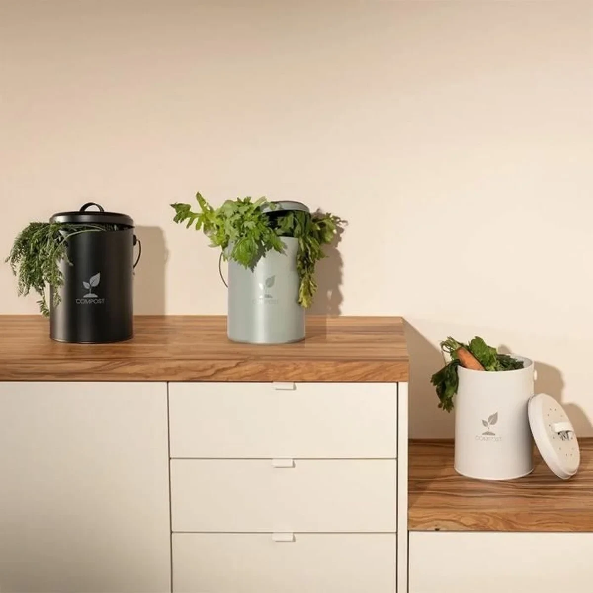 Activador Livoo MES154N