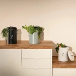 Activador Livoo MES154N