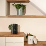 Activador Livoo MES154N