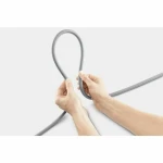 Hidrolimpiadora Kärcher K 7 Premium Power Flex Hogar