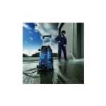 Hidrolimpiadora BOSCH GHP 5-65X