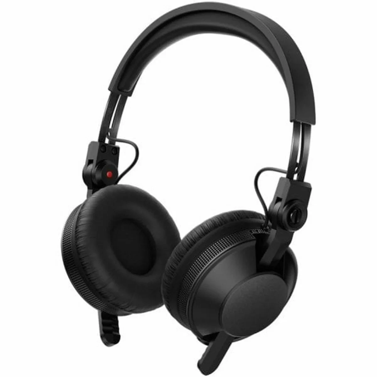 Auriculares Pioneer DJ HDJ-CX