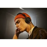 Auriculares Pioneer DJ HDJ-CX