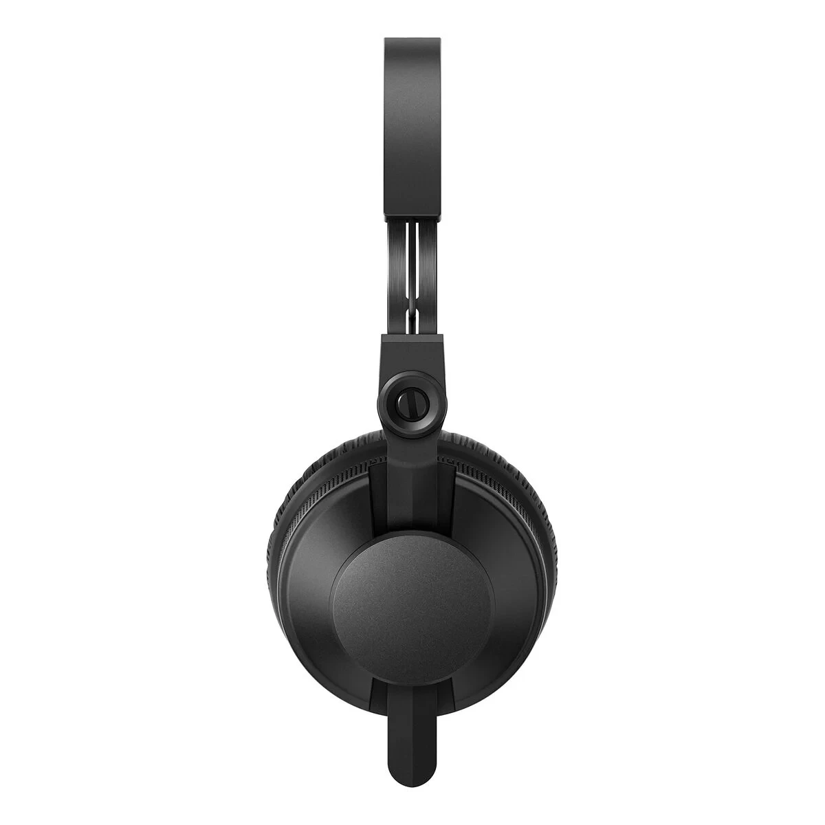 Auriculares Pioneer DJ HDJ-CX