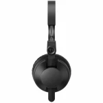 Auriculares Pioneer DJ HDJ-CX