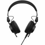 Auriculares Pioneer DJ HDJ-CX