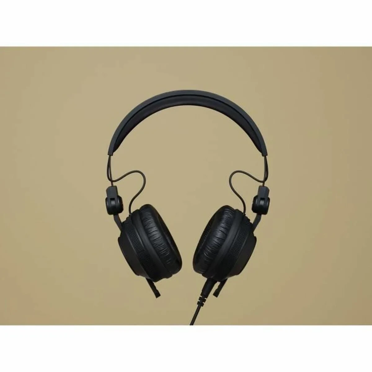 Auriculares Pioneer DJ HDJ-CX