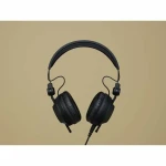Auriculares Pioneer DJ HDJ-CX