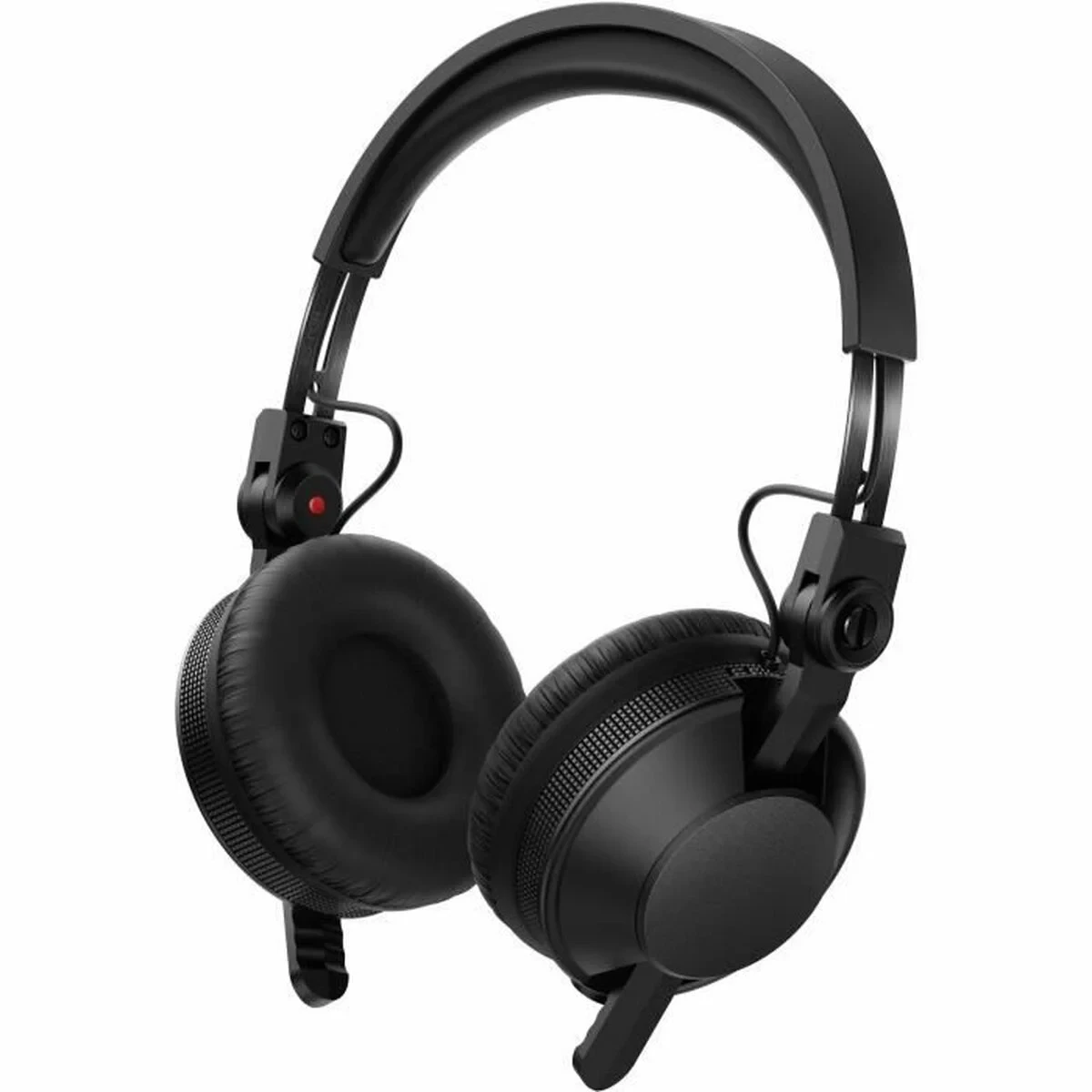 Auriculares Pioneer DJ HDJ-CX