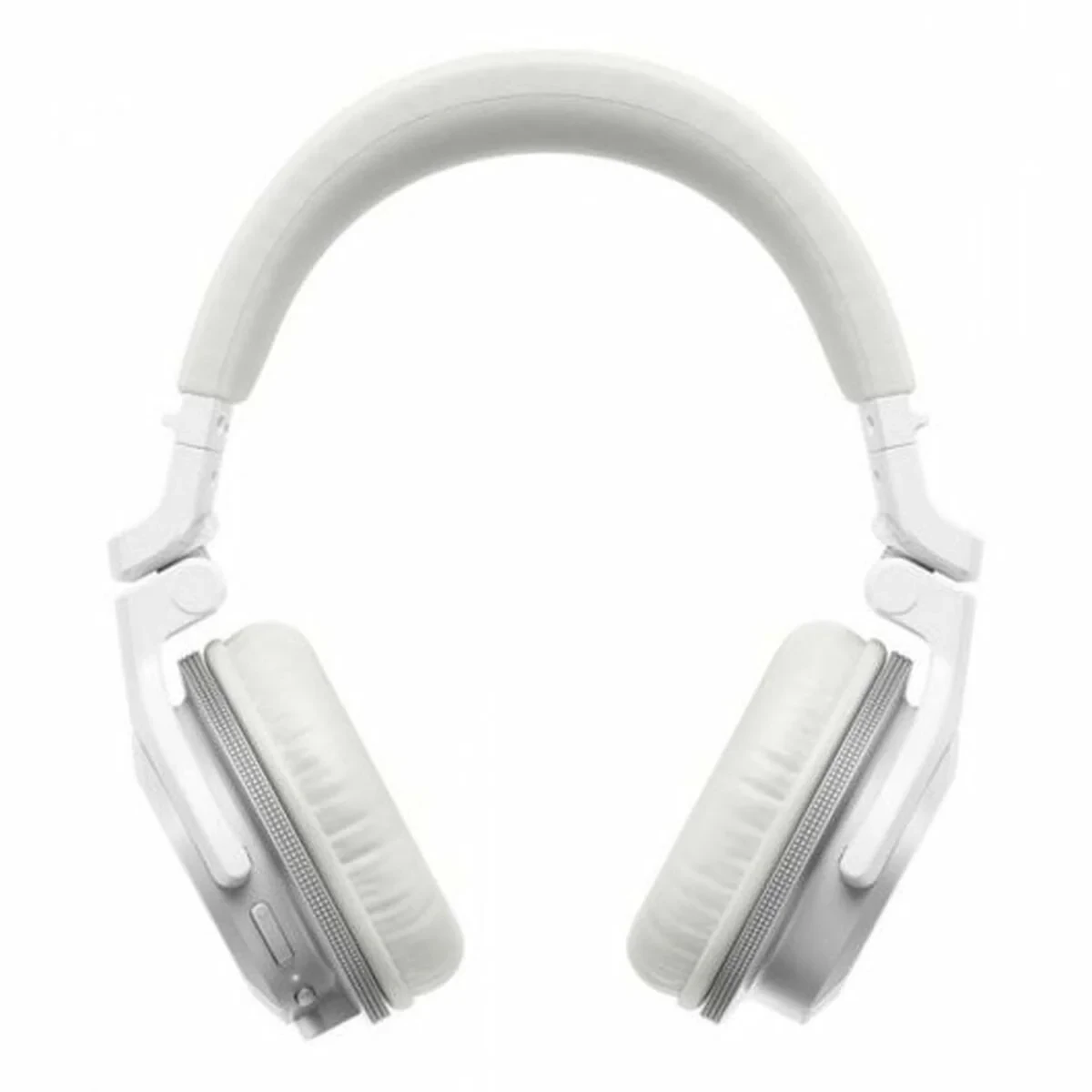 Auriculares Pioneer HDJ-CUE1BT Blanco