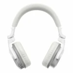 Auriculares Pioneer HDJ-CUE1BT Blanco