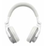 Auriculares Pioneer HDJ-CUE1BT Blanco