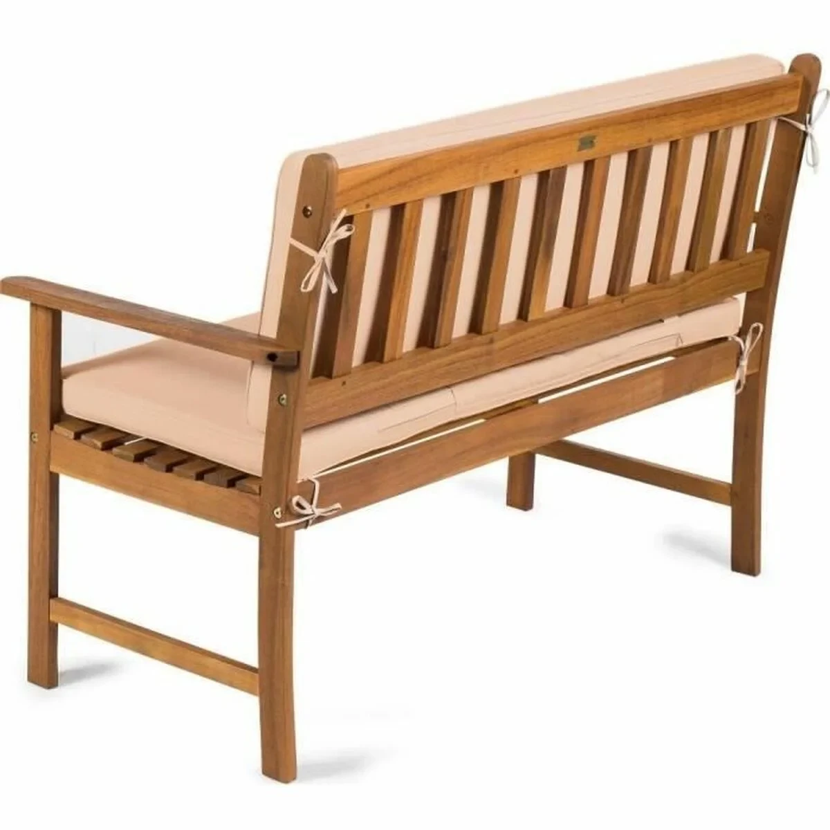 Cojín Fieldmann FDZN 9021