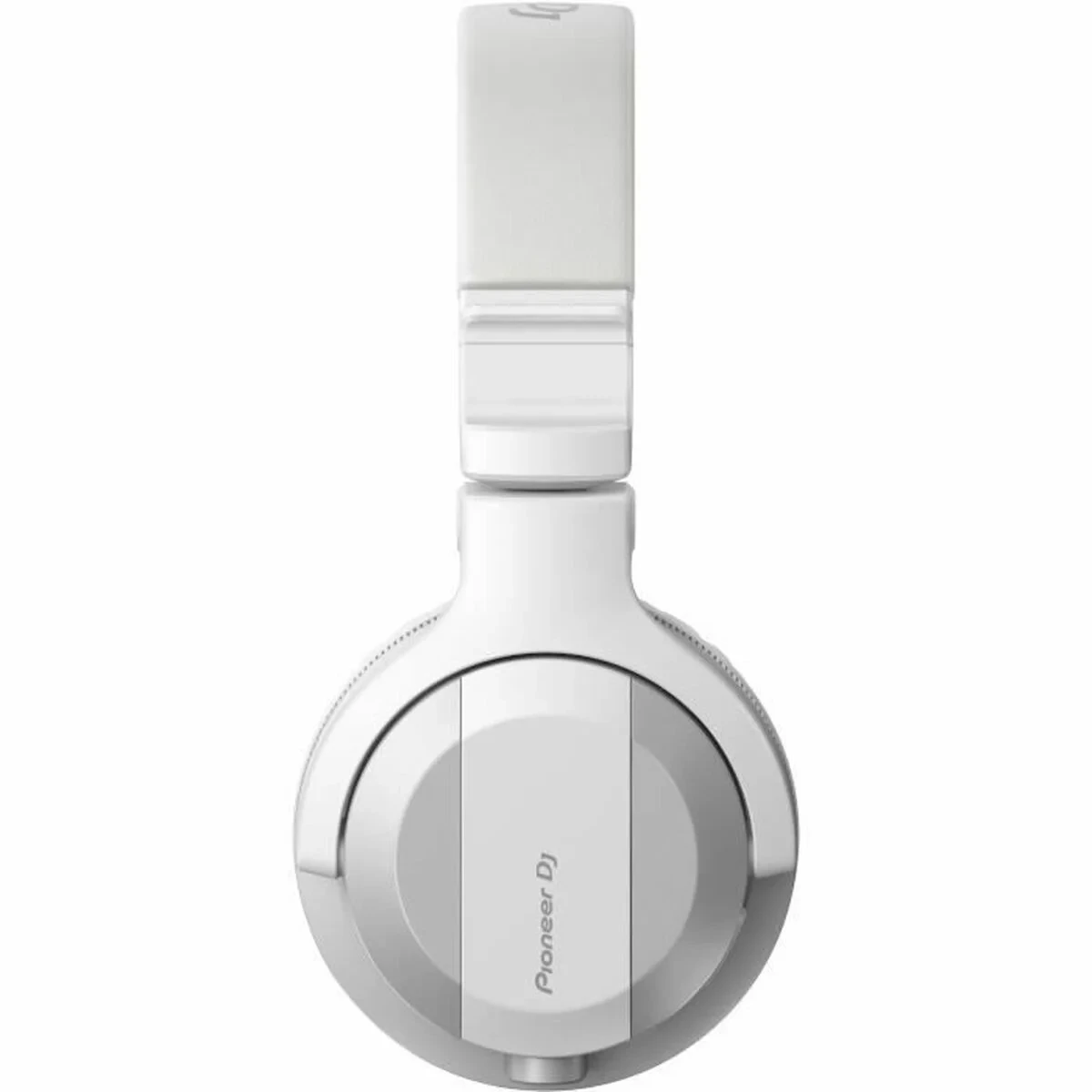 Auriculares Pioneer HDJ-CUE1BT Blanco