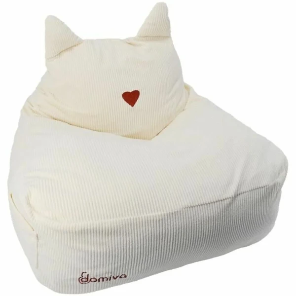 Sillón Infantil Domiva