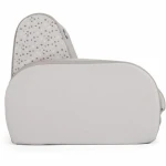 Sillón Infantil Chicco