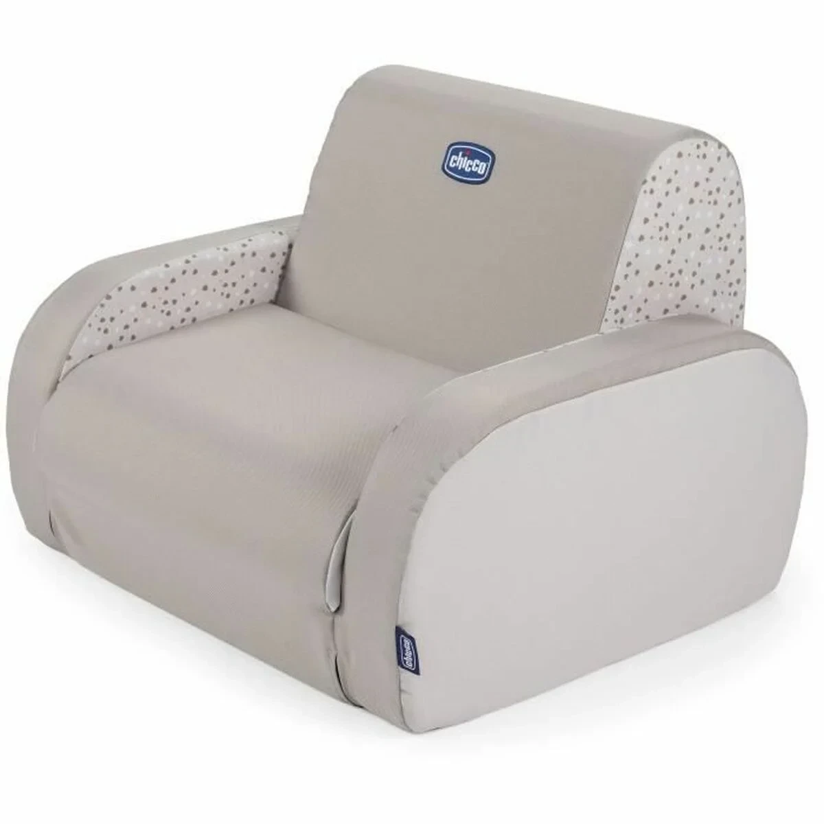 Sillón Infantil Chicco