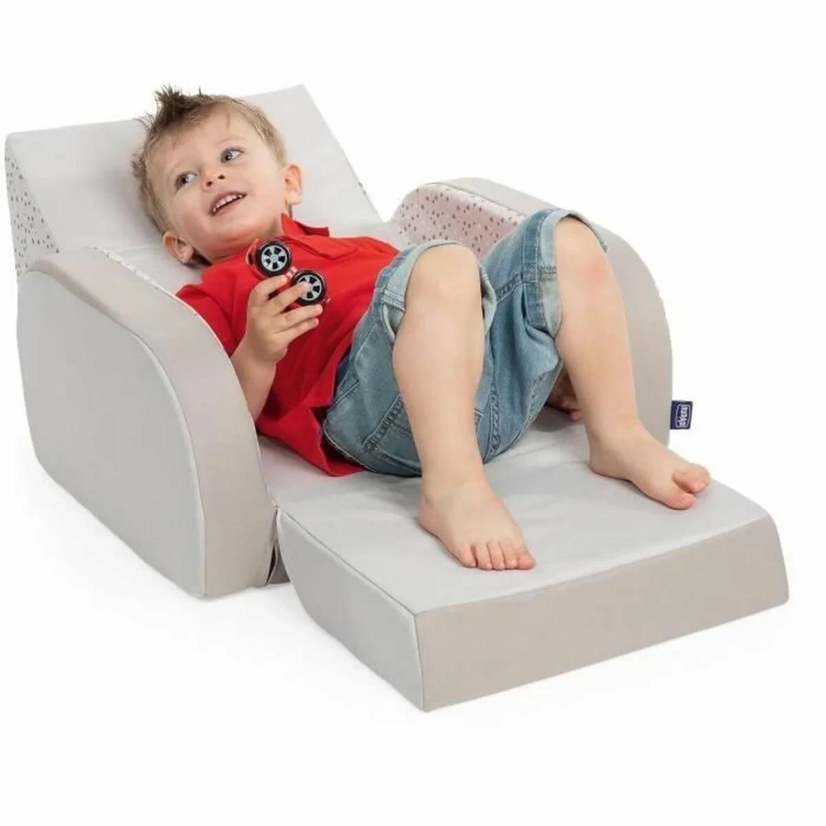 Sillón Infantil Chicco