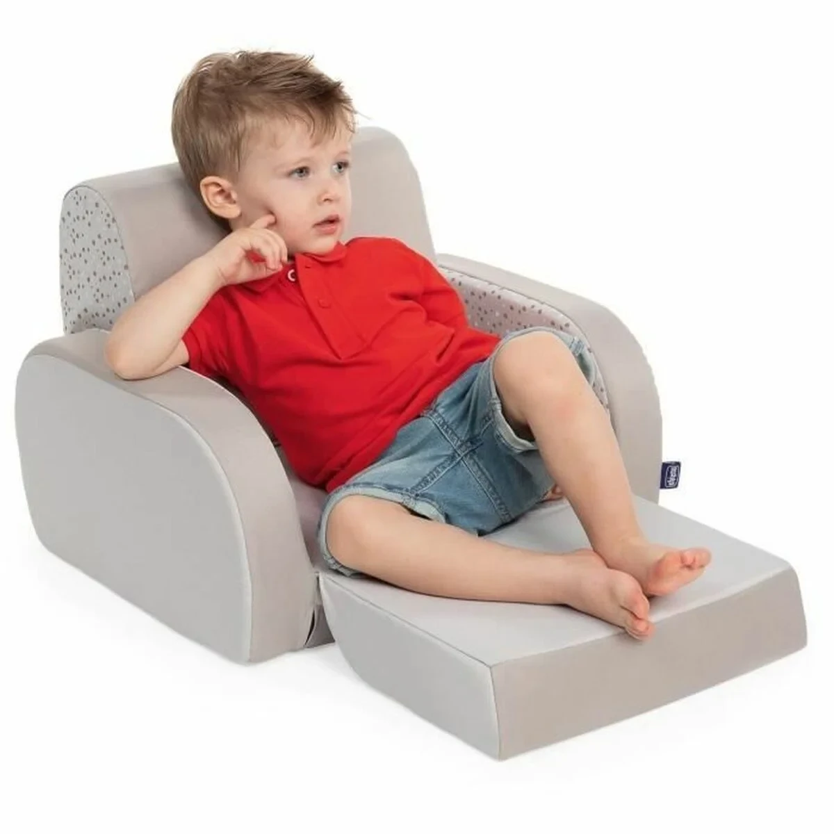 Sillón Infantil Chicco