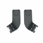 Adaptador para Silla de Coche Cybex