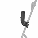 Adaptador para Silla de Coche Cybex