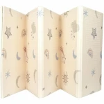 Alfombra de juego Nûby