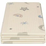 Alfombra de juego Nûby