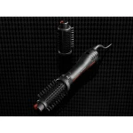 Cepillo Moldeador Rowenta CF961LF0 Negro 750 W