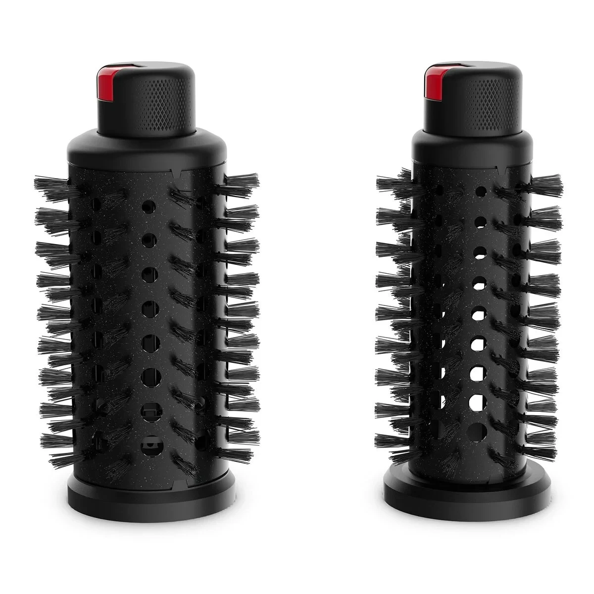 Cepillo Moldeador Rowenta CF961LF0 Negro 750 W