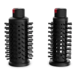 Cepillo Moldeador Rowenta CF961LF0 Negro 750 W