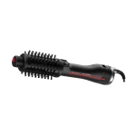 Cepillo Moldeador Rowenta CF961LF0 Negro 750 W