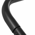 Carro de Paseo para Bebé Hauck Negro