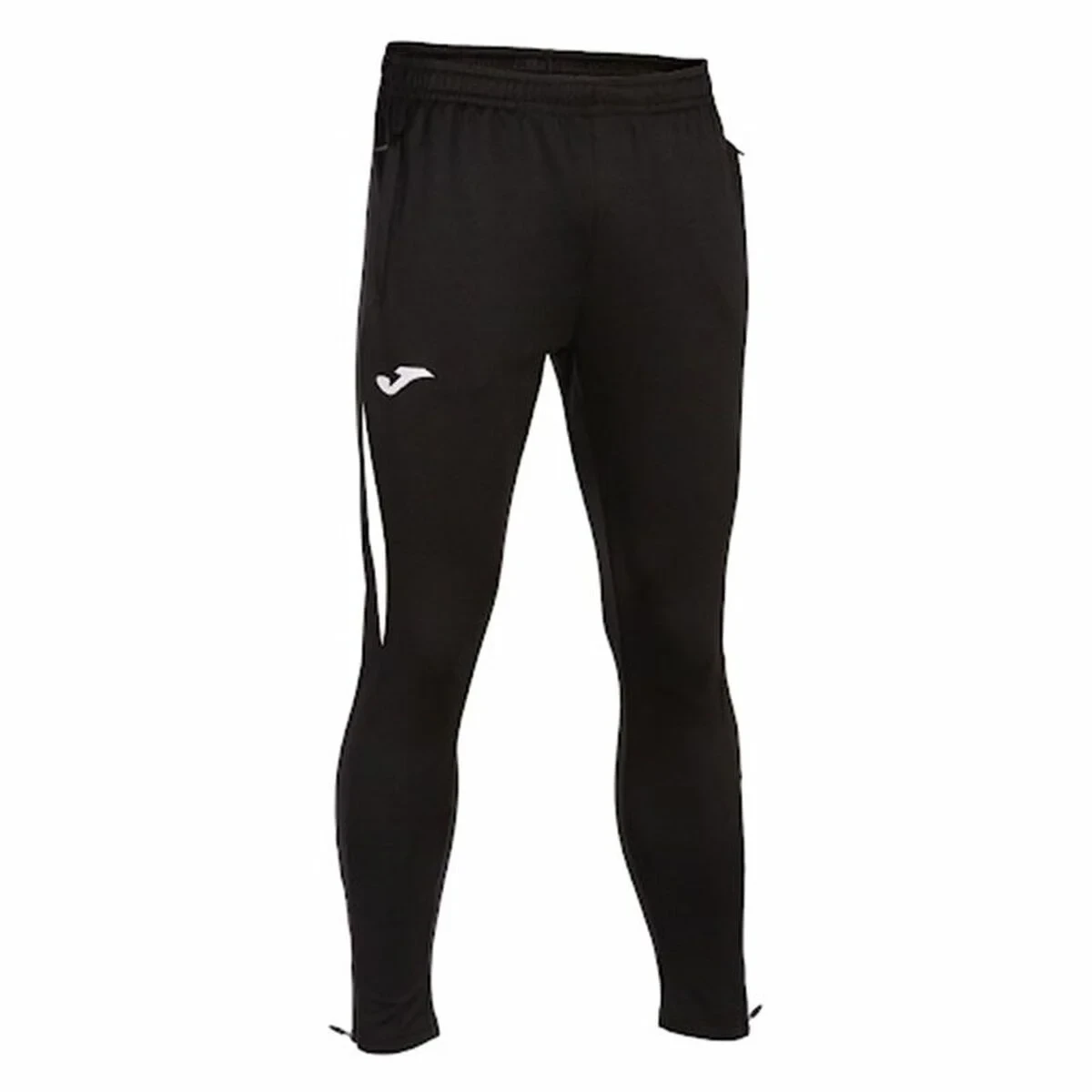 Pantalón de Entrenamiento de Fútbol para Adultos Joma Sport Championship VII Infantil Hombre