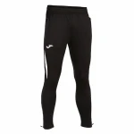 Pantalón de Entrenamiento de Fútbol para Adultos Joma Sport Championship VII Infantil Hombre
