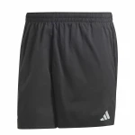 Pantalones Cortos Deportivos para Hombre Adidas D4R
